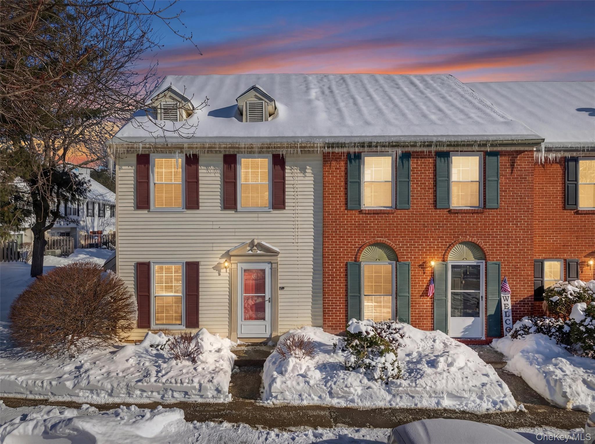 #1 photo, 12 Brook Drive, Washingtonville , NY 10992