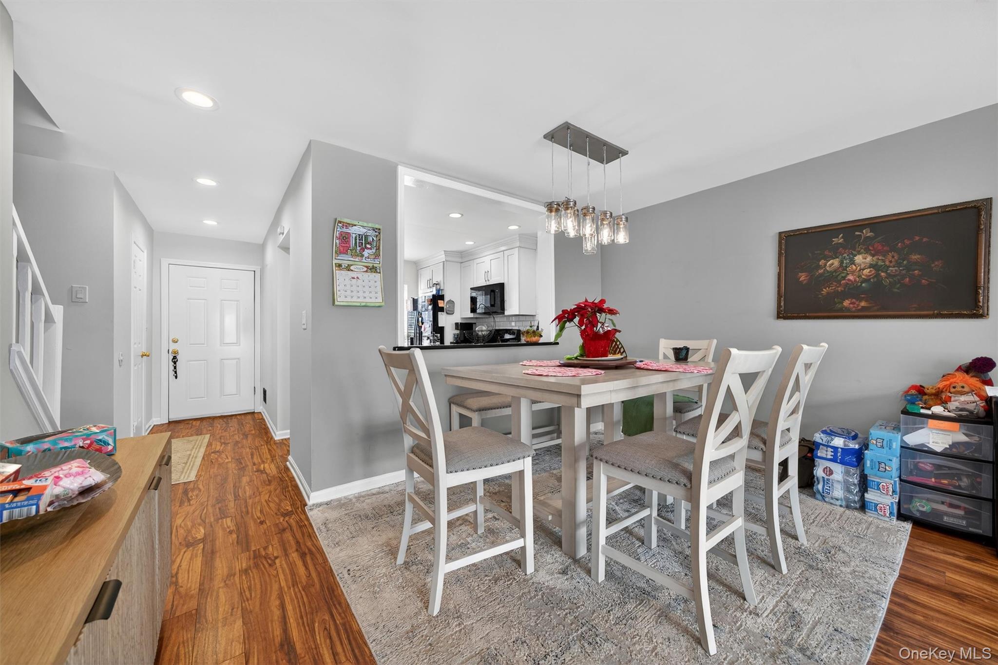 #10 photo, 12 Brook Drive, Washingtonville , NY 10992