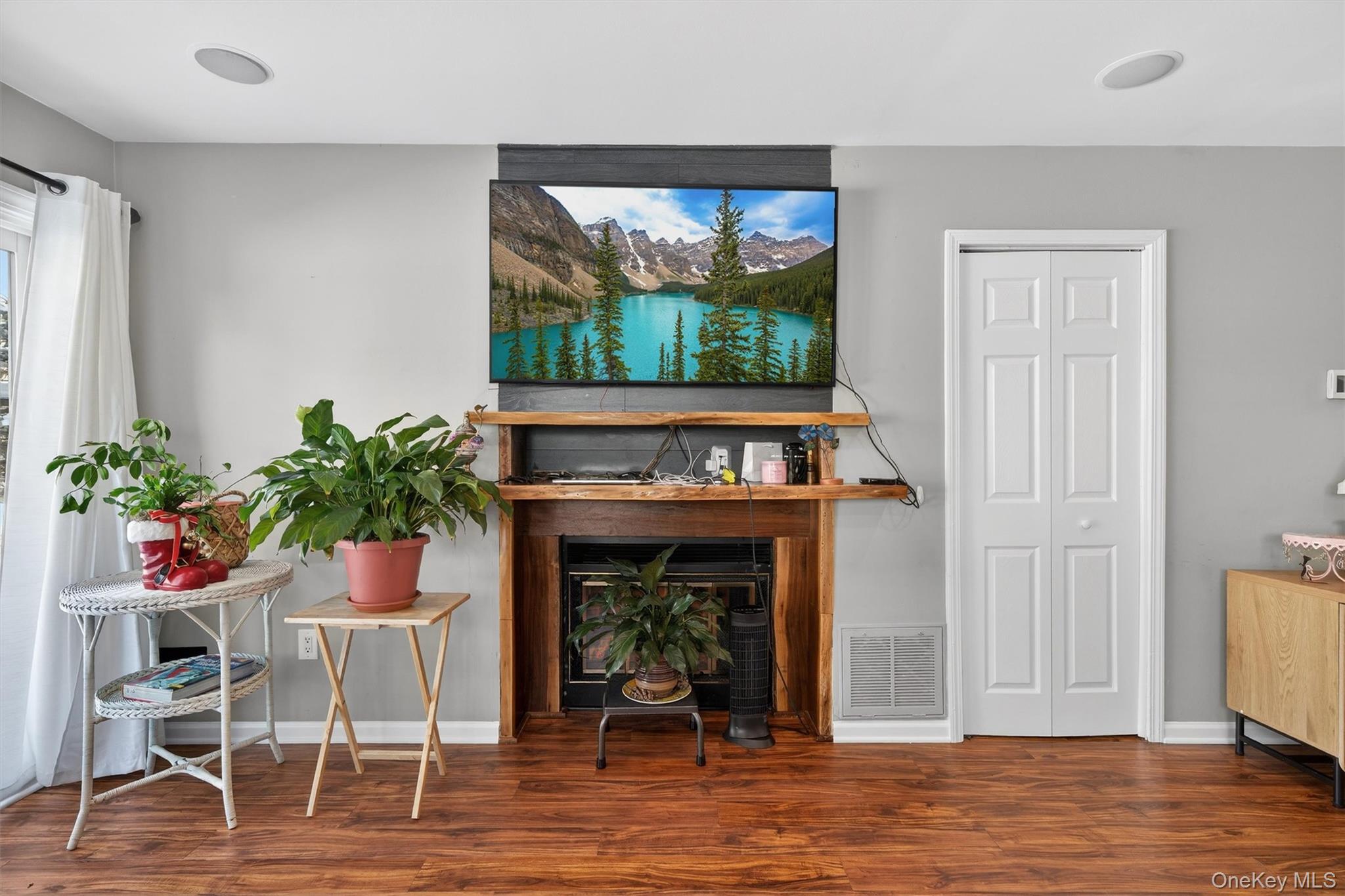 #12 photo, 12 Brook Drive, Washingtonville , NY 10992