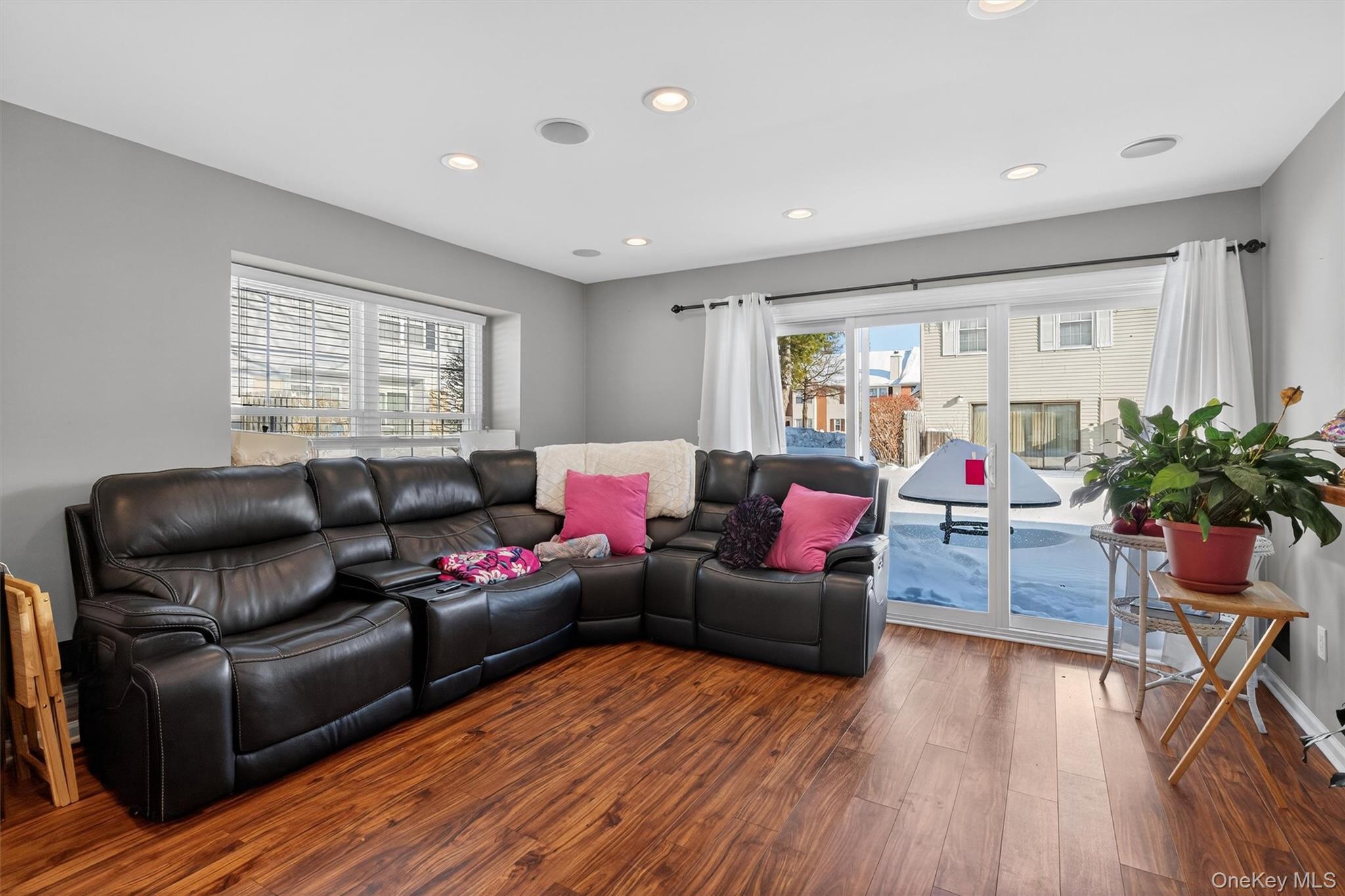 #13 photo, 12 Brook Drive, Washingtonville , NY 10992