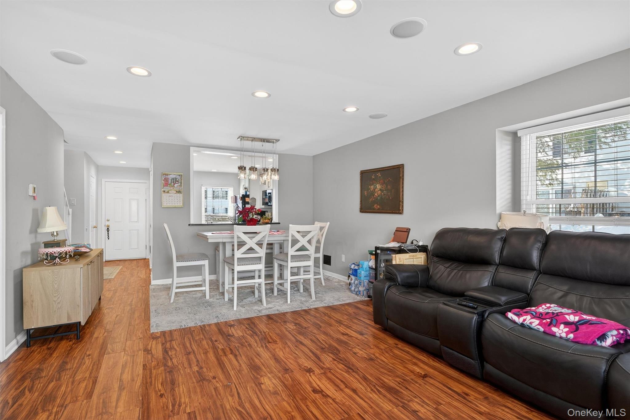 #14 photo, 12 Brook Drive, Washingtonville , NY 10992