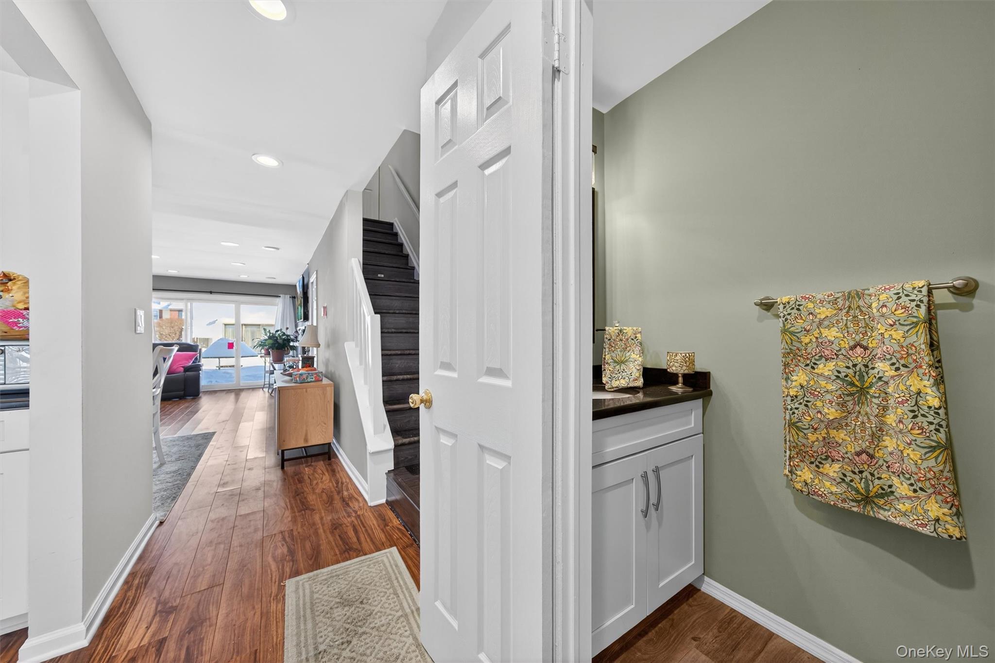 #15 photo, 12 Brook Drive, Washingtonville , NY 10992