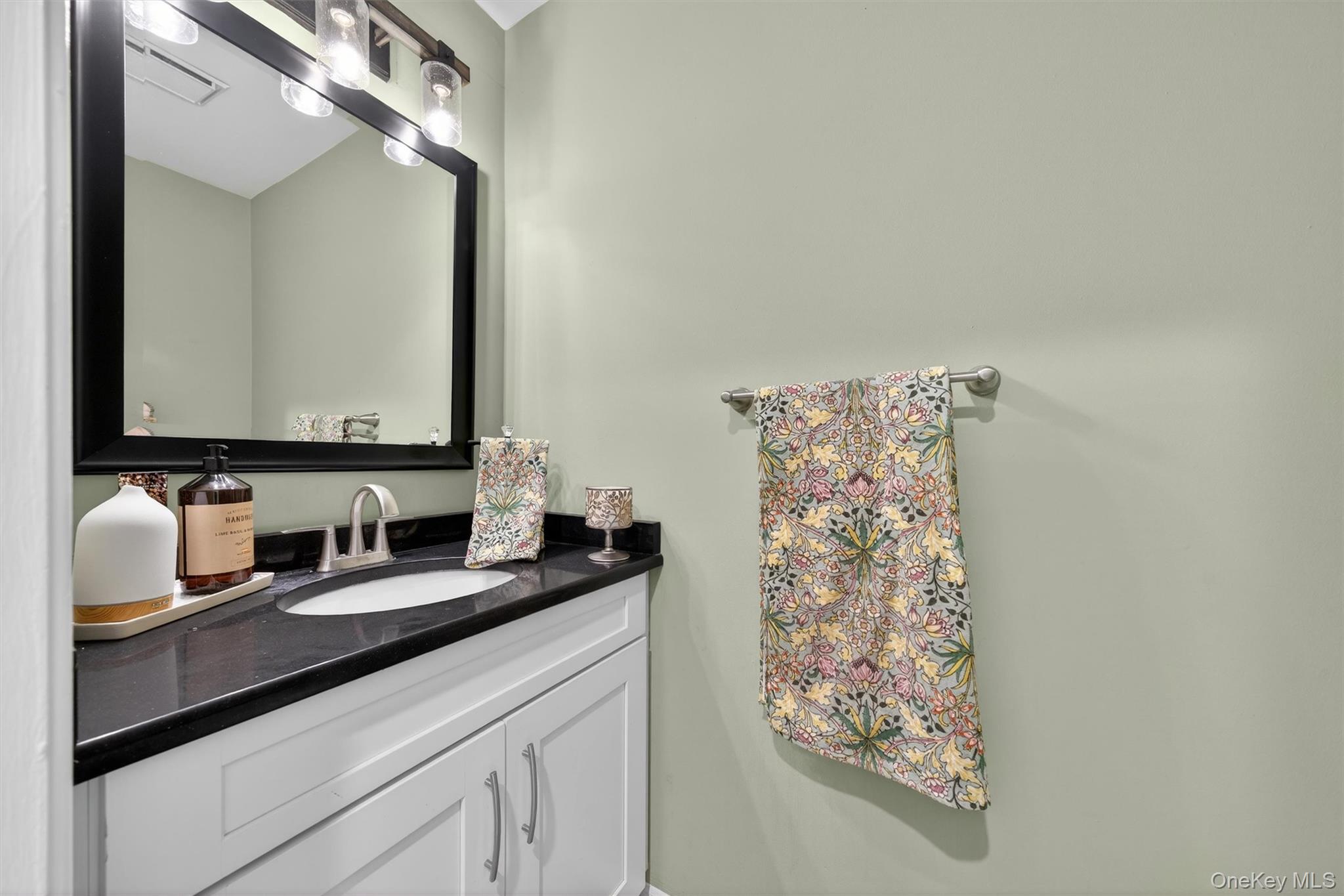 #16 photo, 12 Brook Drive, Washingtonville , NY 10992