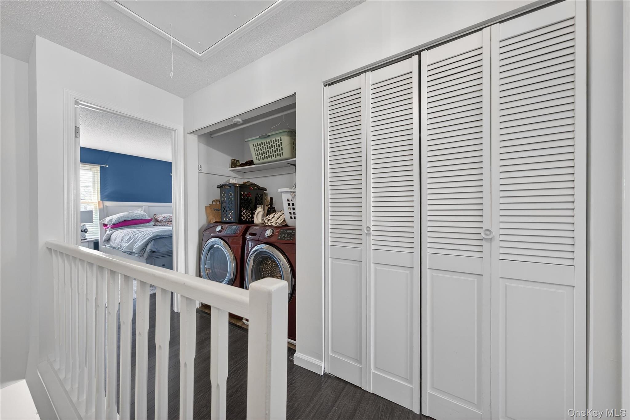 #18 photo, 12 Brook Drive, Washingtonville , NY 10992