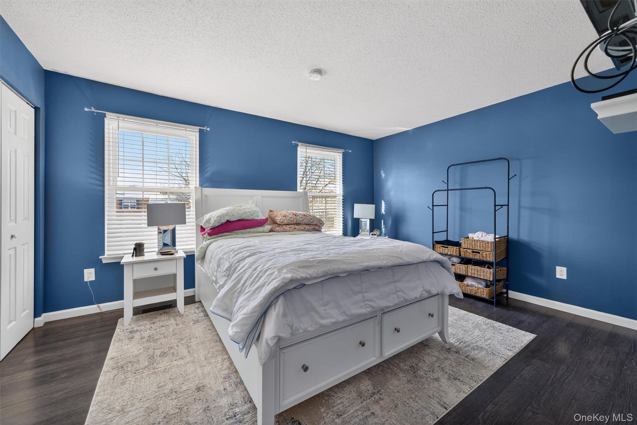 #19 photo, 12 Brook Drive, Washingtonville , NY 10992