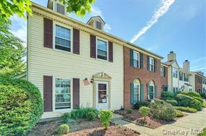 #2 photo, 12 Brook Drive, Washingtonville , NY 10992