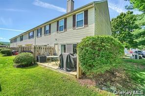 #3 photo, 12 Brook Drive, Washingtonville , NY 10992