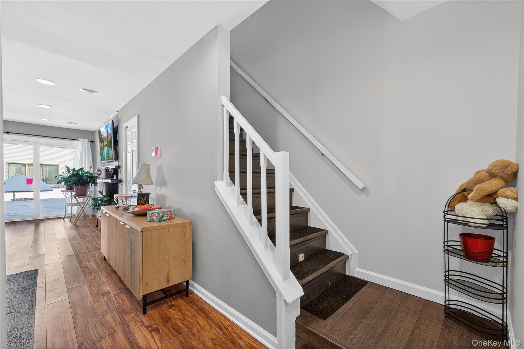 #4 photo, 12 Brook Drive, Washingtonville , NY 10992