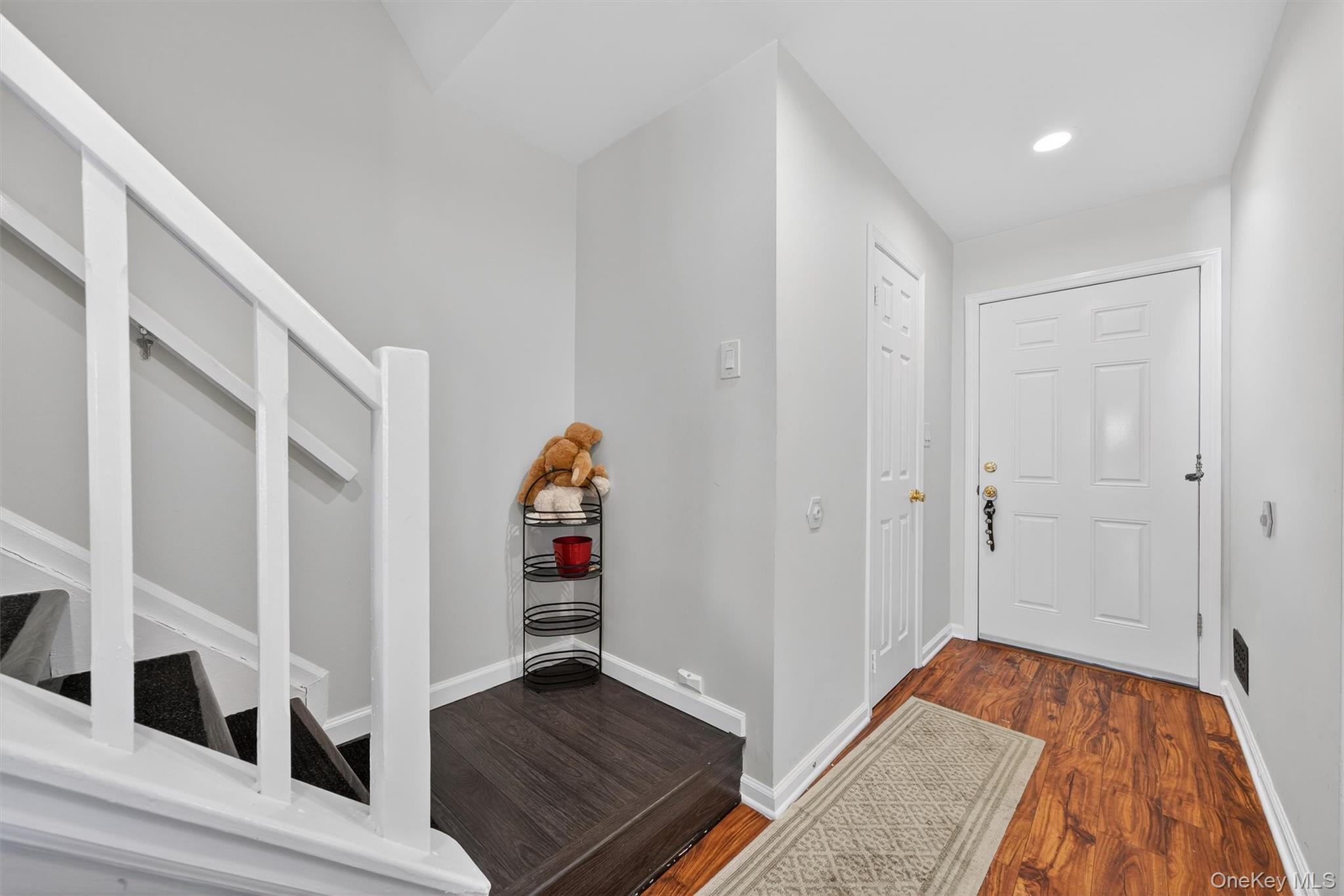 #5 photo, 12 Brook Drive, Washingtonville , NY 10992