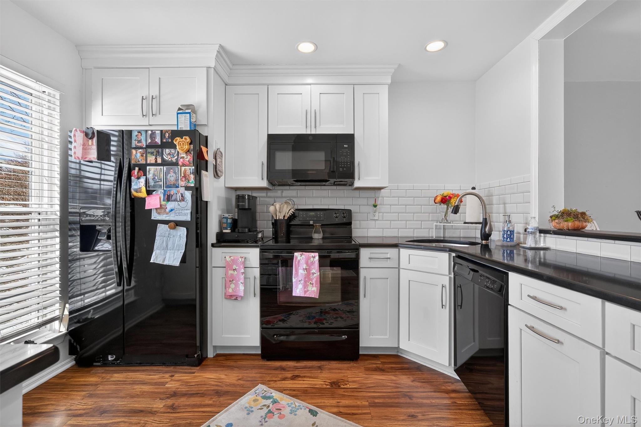 #7 photo, 12 Brook Drive, Washingtonville , NY 10992