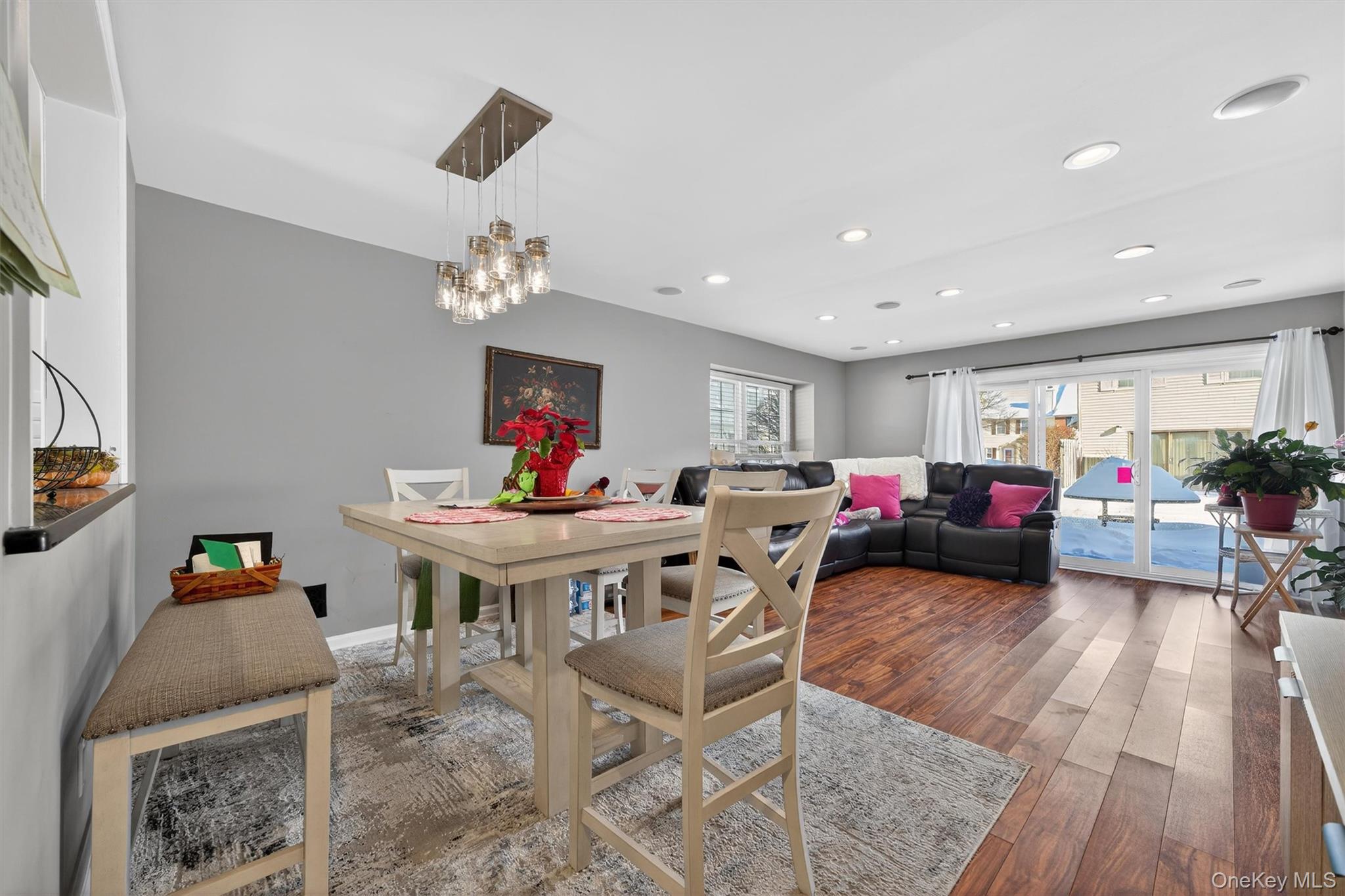 #9 photo, 12 Brook Drive, Washingtonville , NY 10992