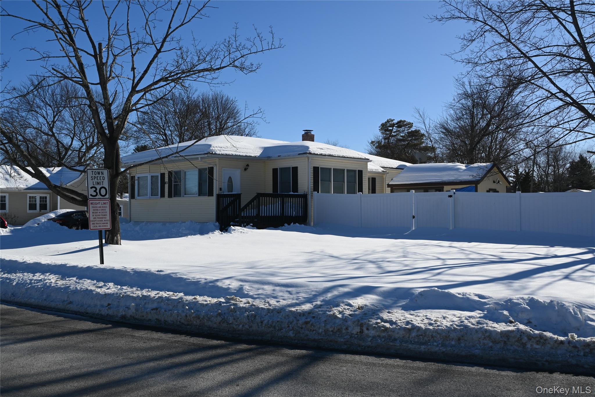 #1 photo, 83 Lake Region Boulevard, Monroe , NY 10950