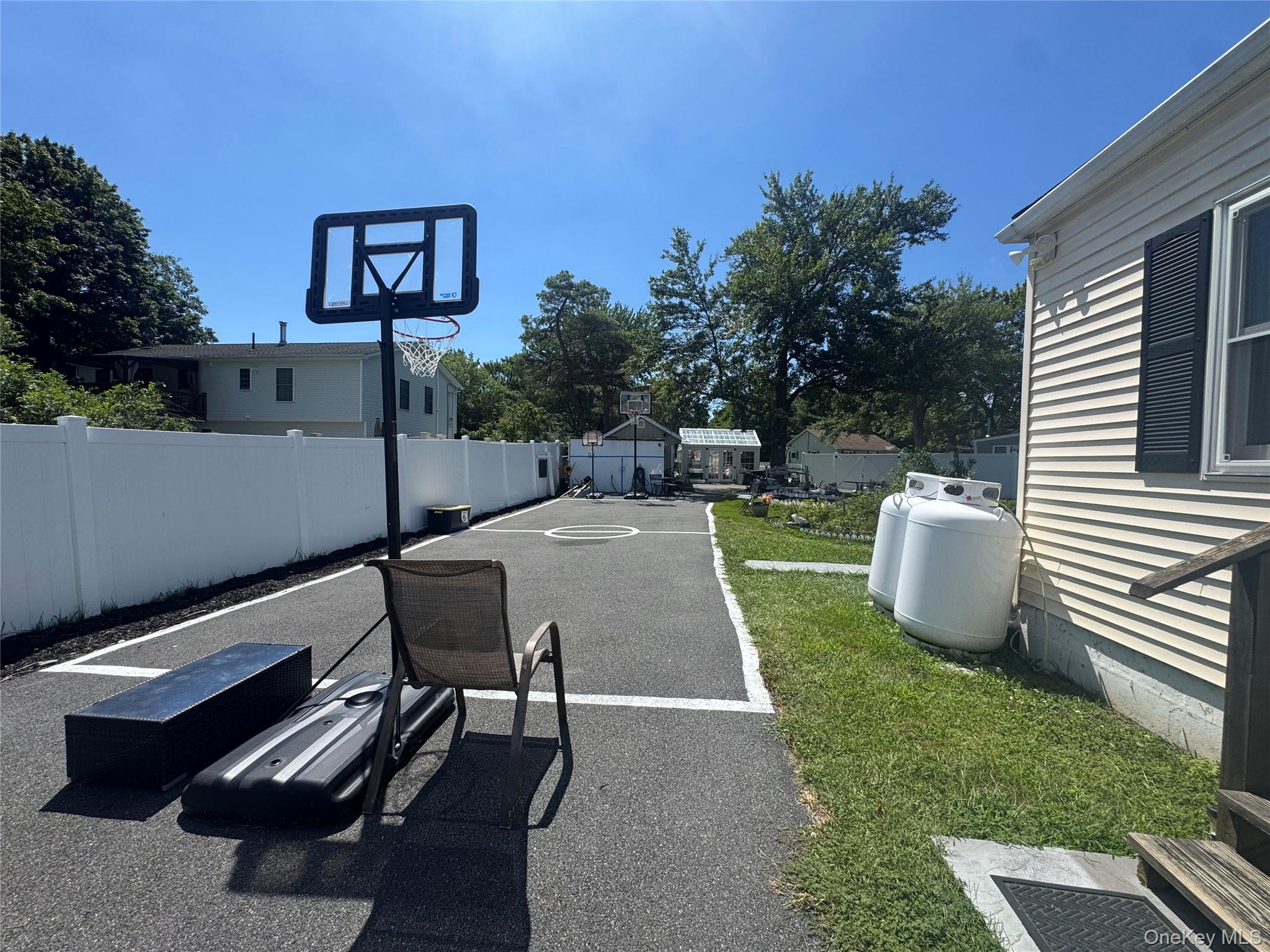 #16 photo, 83 Lake Region Boulevard, Monroe , NY 10950