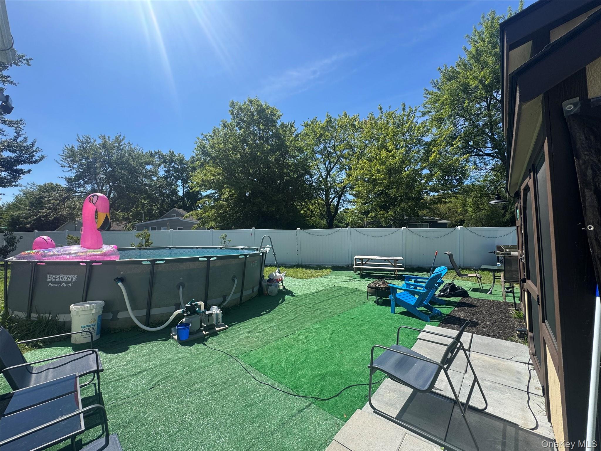 #17 photo, 83 Lake Region Boulevard, Monroe , NY 10950