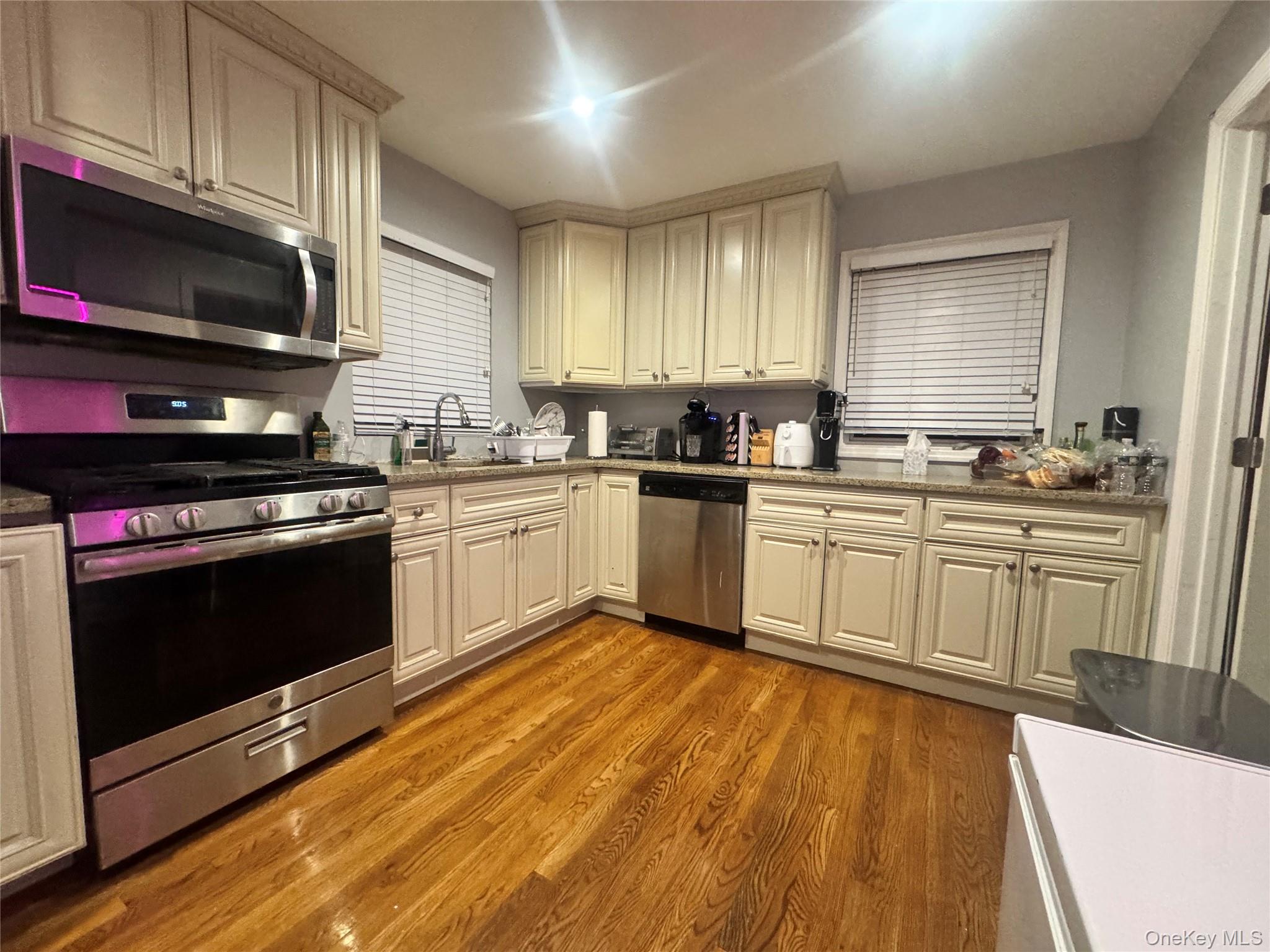 #4 photo, 83 Lake Region Boulevard, Monroe , NY 10950