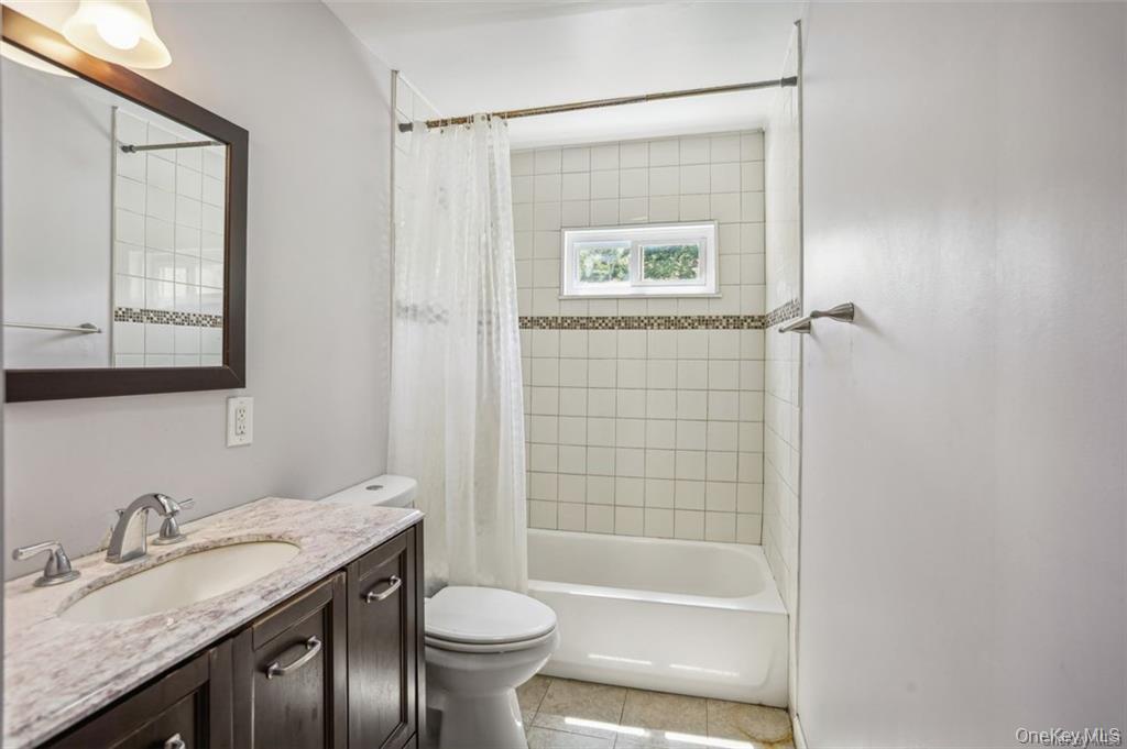 #9 photo, 83 Lake Region Boulevard, Monroe , NY 10950