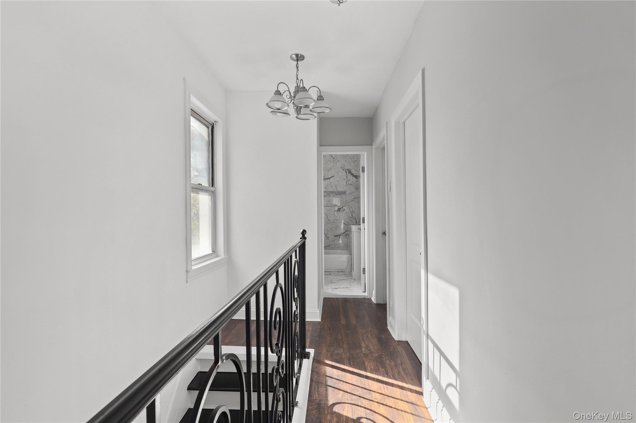 #15 photo, 1631 Paulding Avenue, ब्रोंक्स Bronx , NY 10462