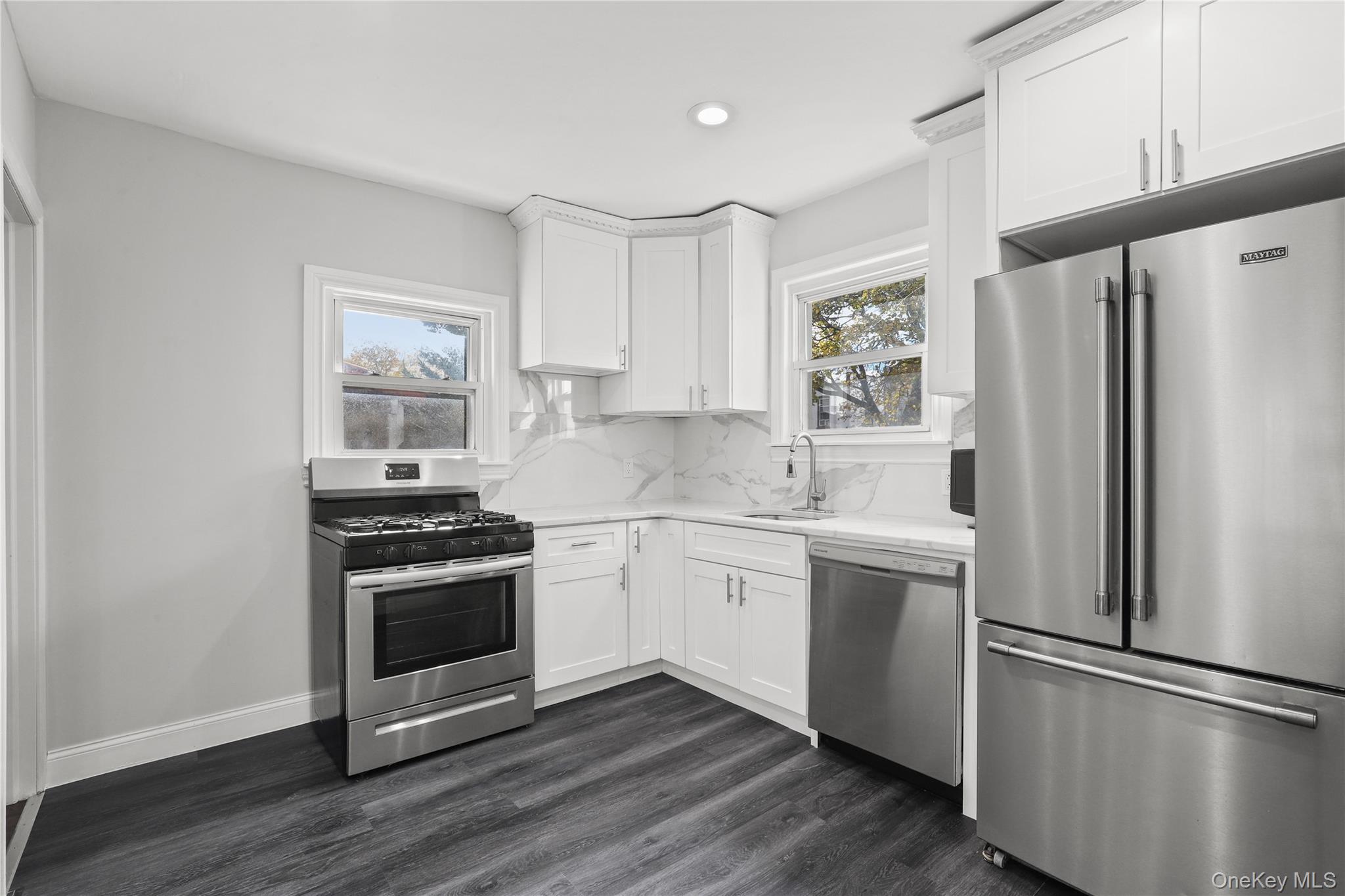 #7 photo, 1631 Paulding Avenue, ब्रोंक्स Bronx , NY 10462