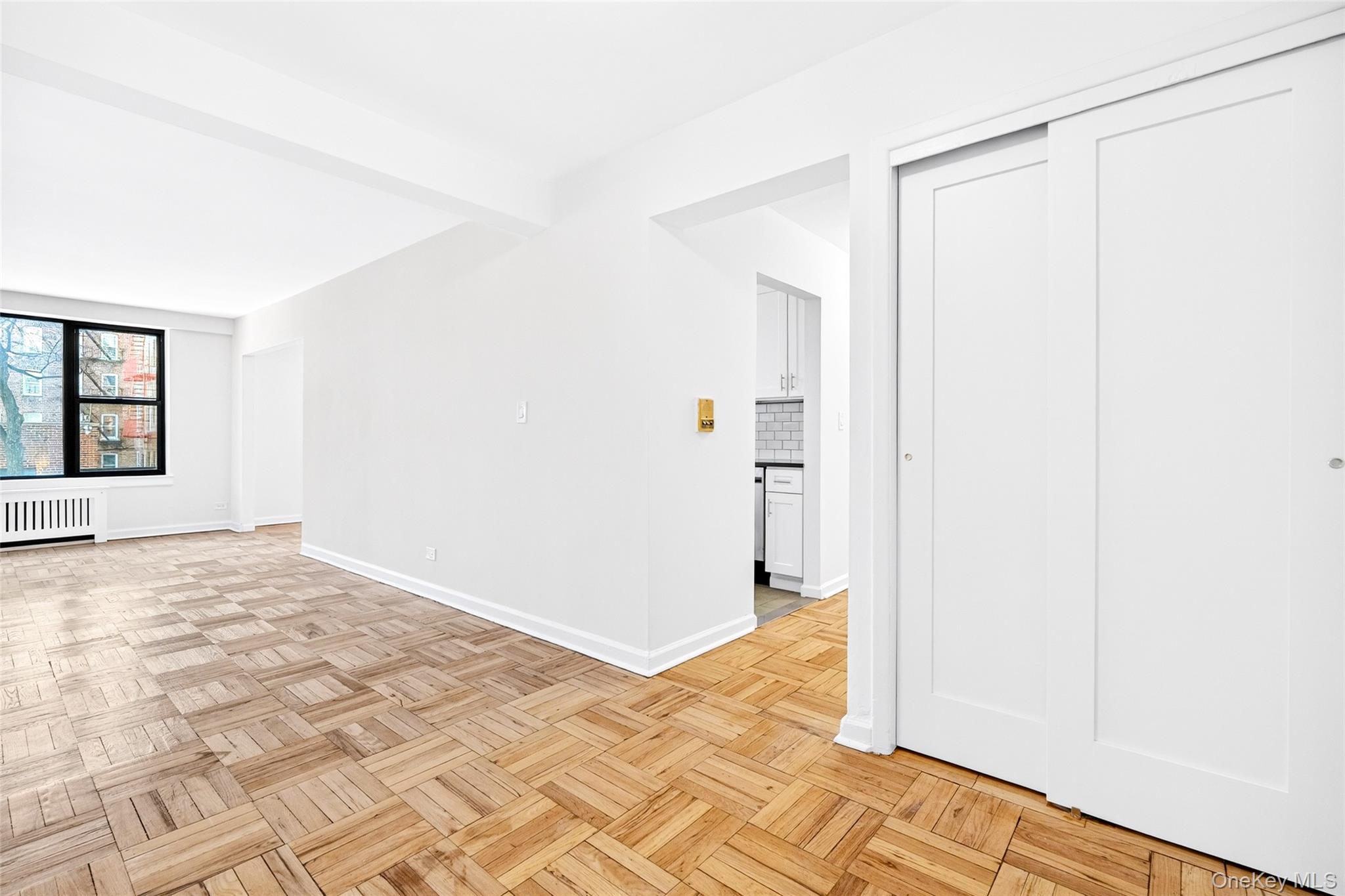 #10 photo, 2244 Bronx Park, Bronx , NY 10467