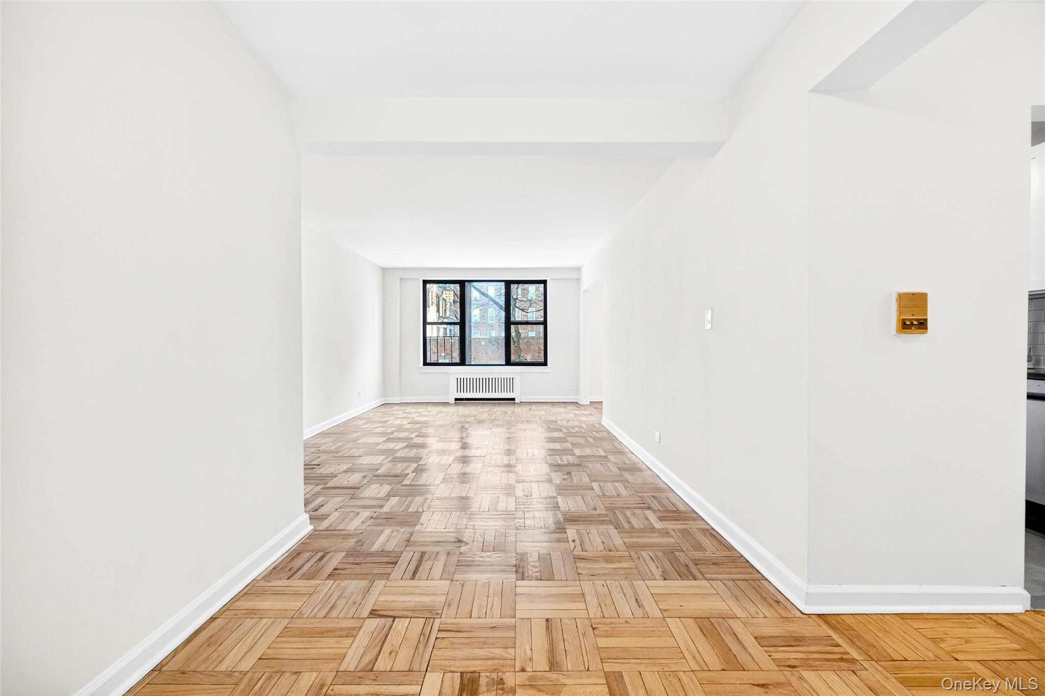 #11 photo, 2244 Bronx Park, Bronx , NY 10467