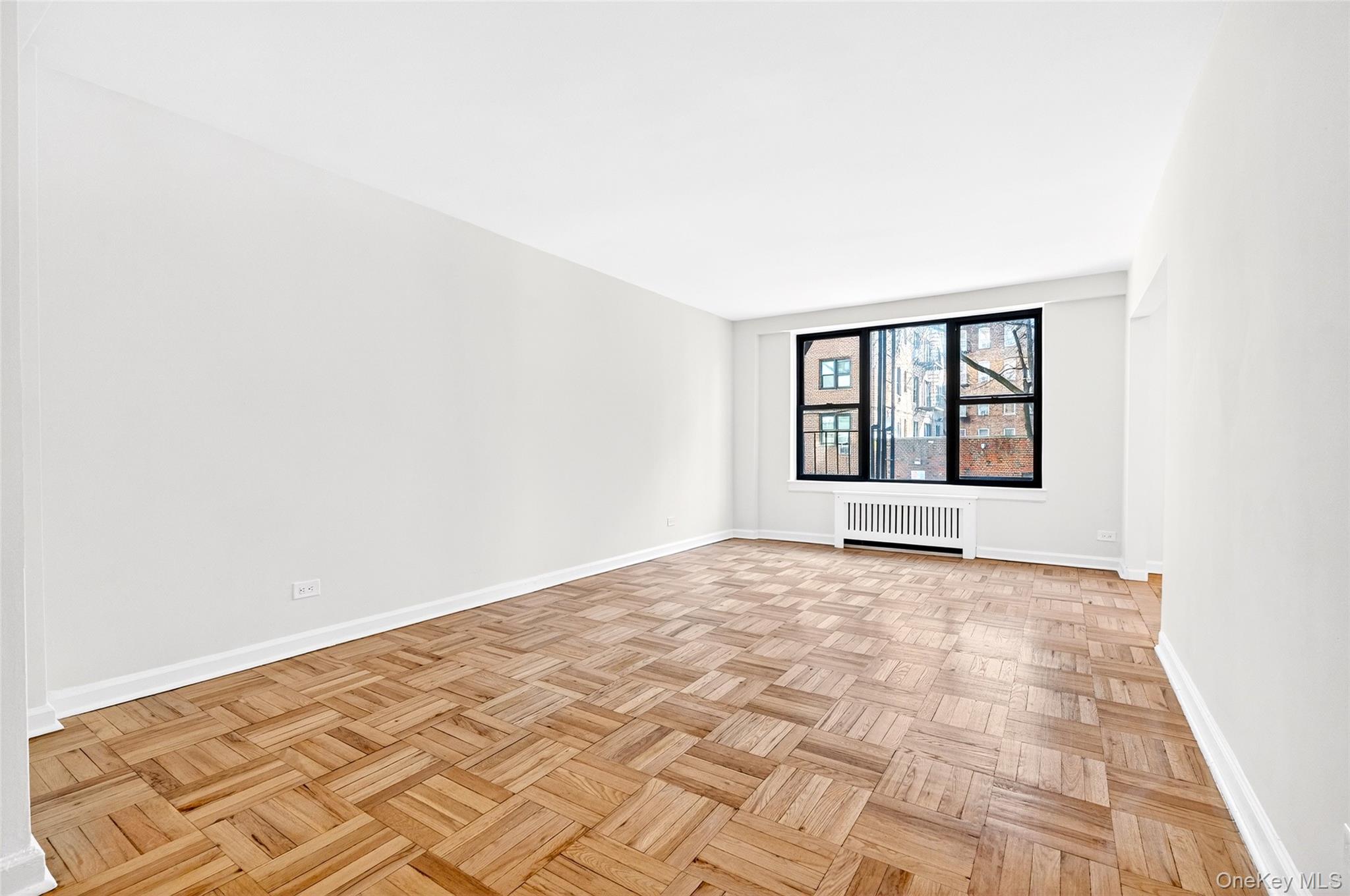 #12 photo, 2244 Bronx Park, Bronx , NY 10467