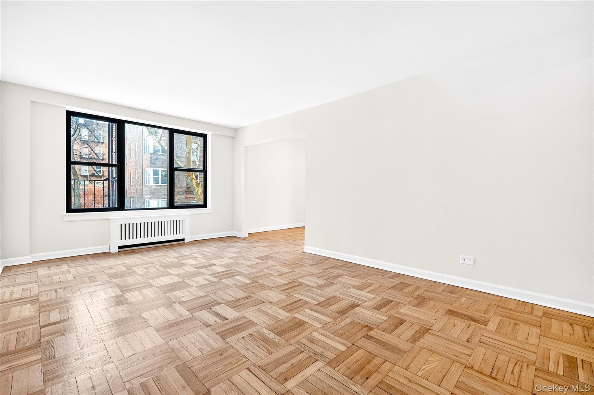 #13 photo, 2244 Bronx Park, Bronx , NY 10467