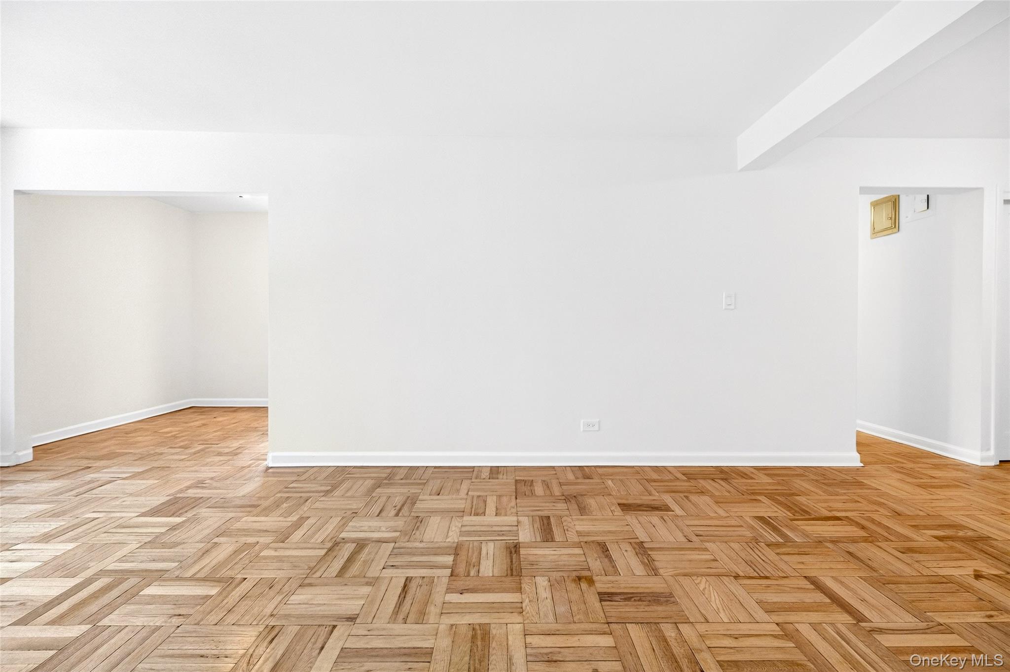 #14 photo, 2244 Bronx Park, Bronx , NY 10467