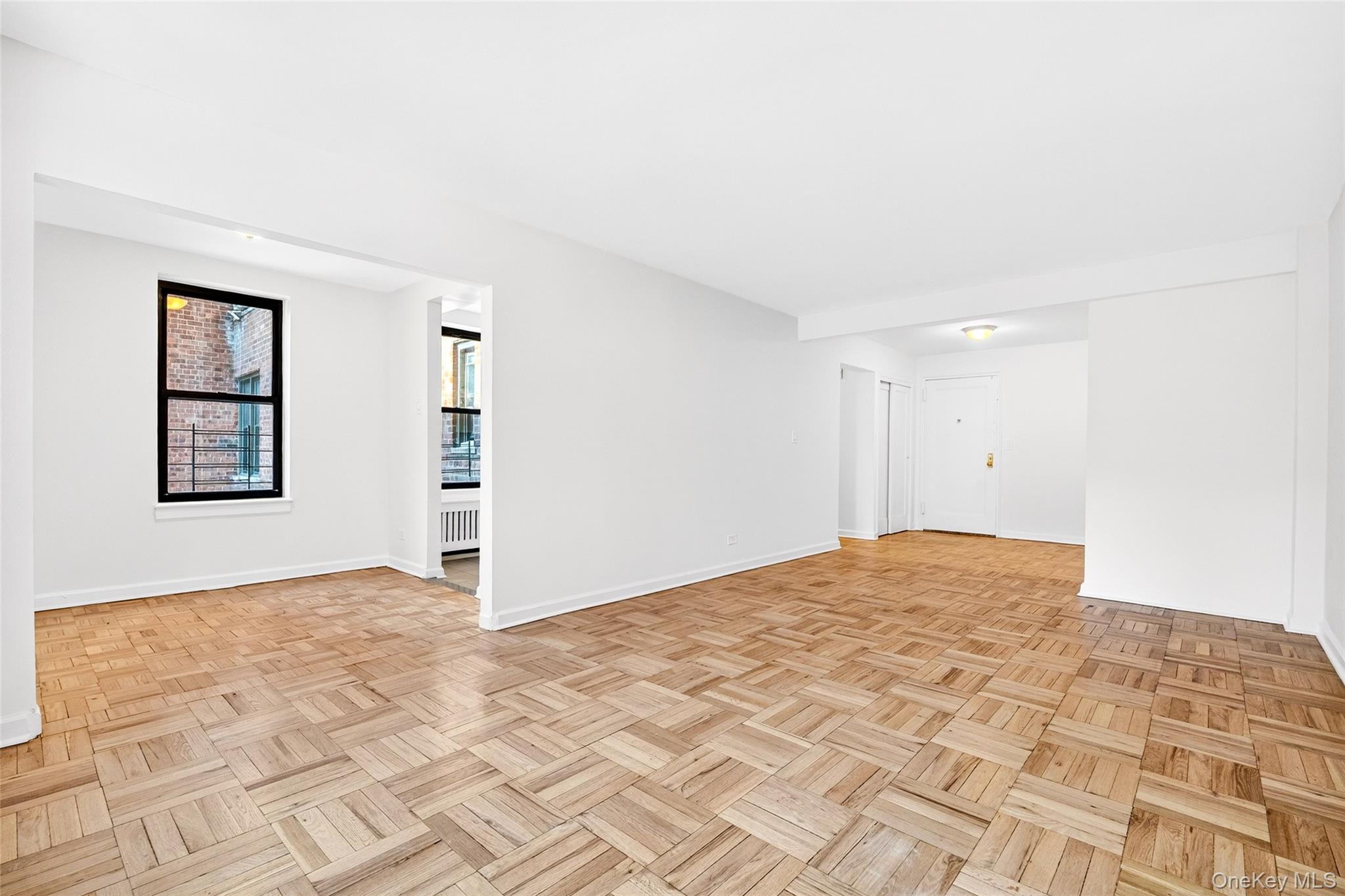 #15 photo, 2244 Bronx Park, Bronx , NY 10467