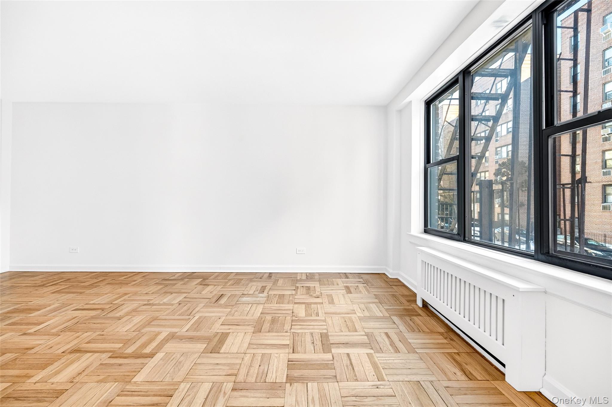 #17 photo, 2244 Bronx Park, Bronx , NY 10467