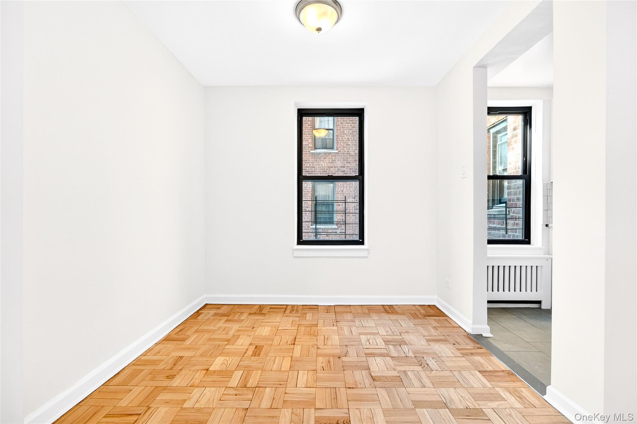 #18 photo, 2244 Bronx Park, Bronx , NY 10467