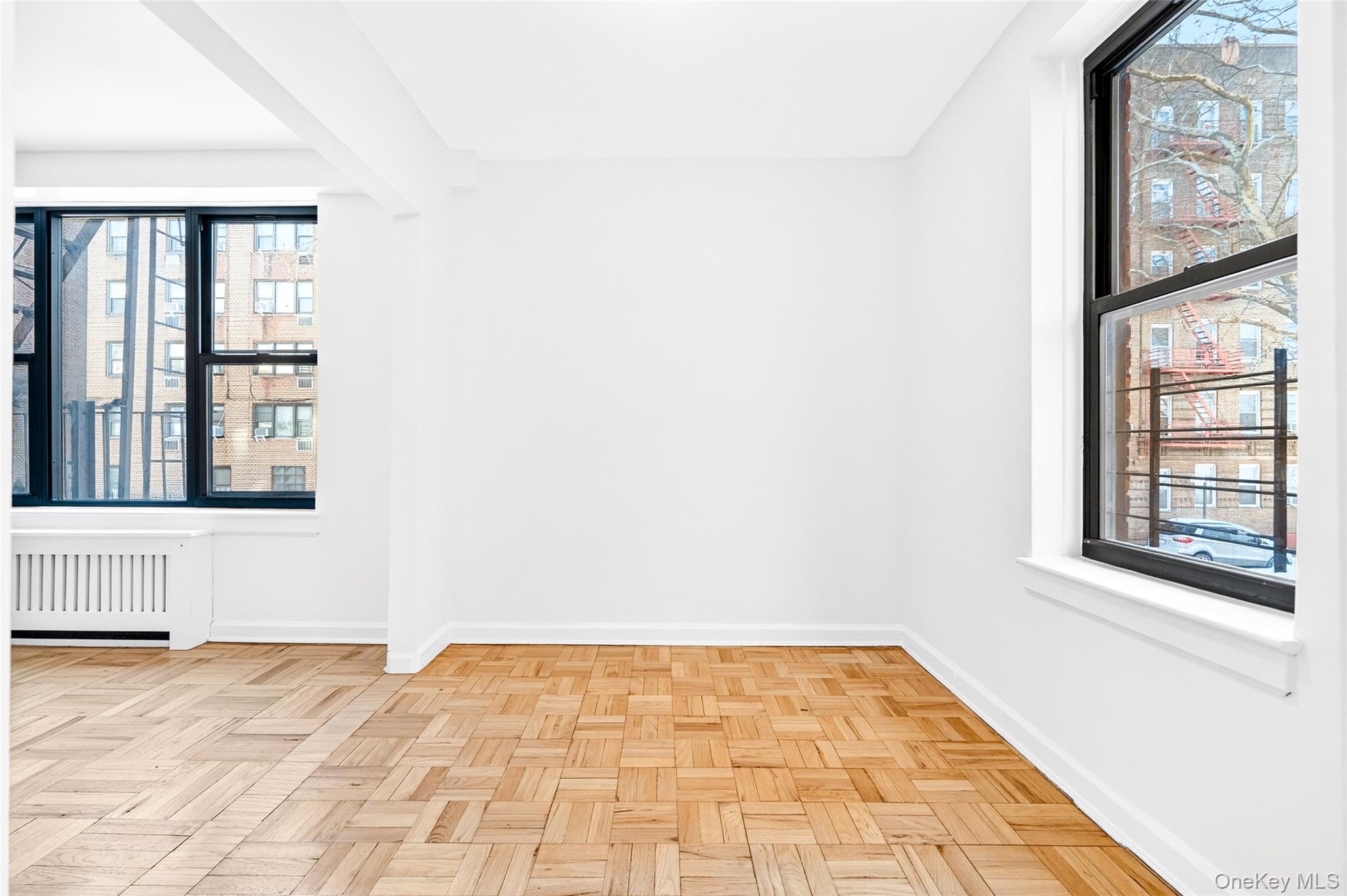 #19 photo, 2244 Bronx Park, Bronx , NY 10467