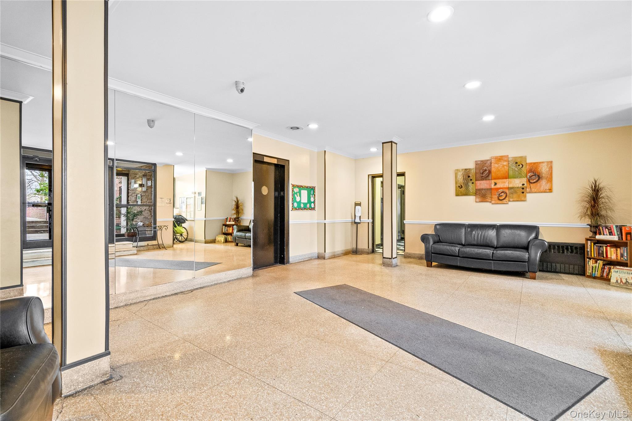 #6 photo, 2244 Bronx Park, Bronx , NY 10467