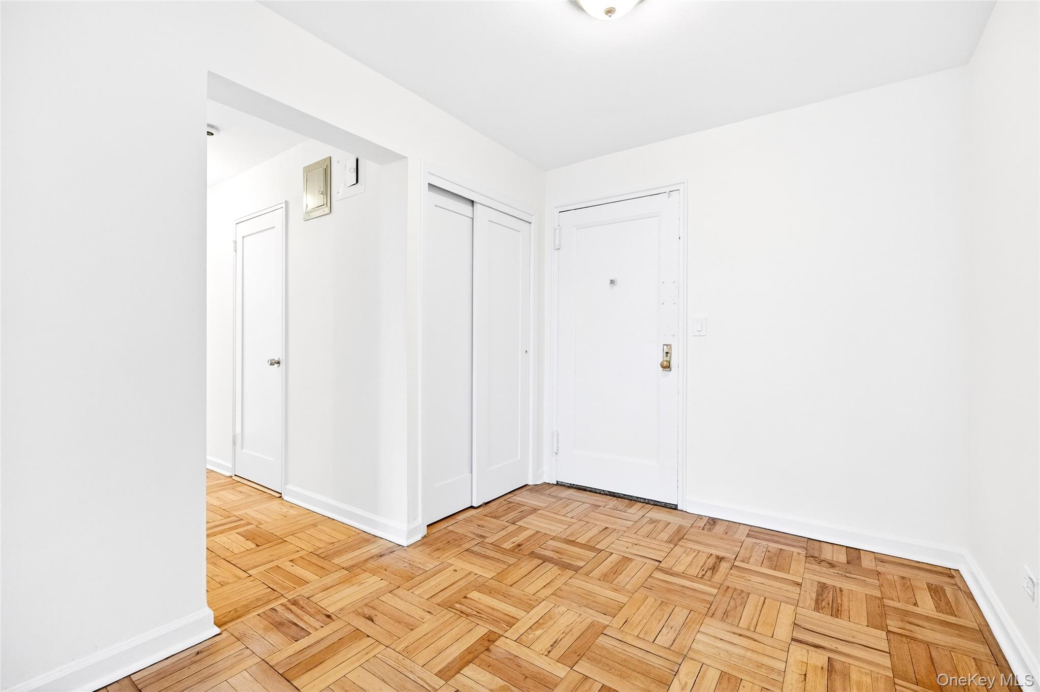 #9 photo, 2244 Bronx Park, Bronx , NY 10467