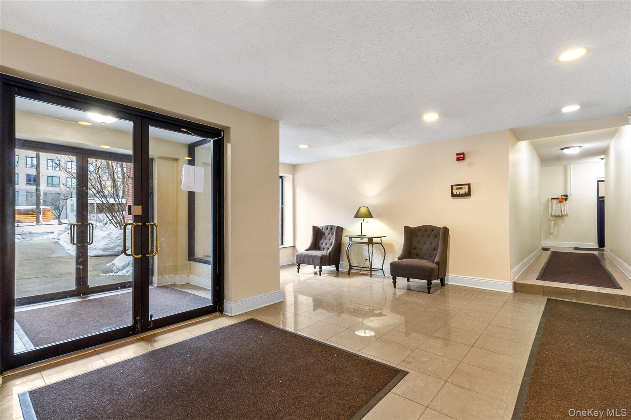 #2 photo, 30 N Broadway, White Plains , NY 10601