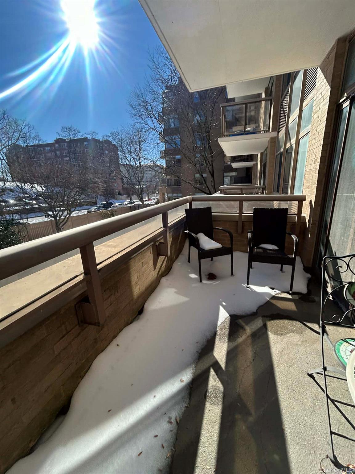 #10 photo, 35 N Chatsworth Avenue, Larchmont , NY 10538