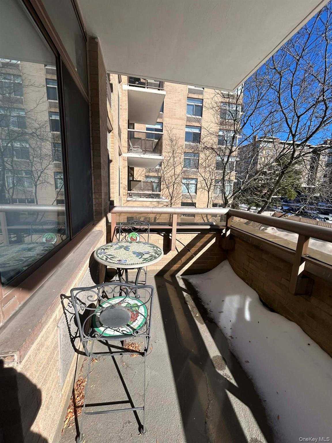 #11 photo, 35 N Chatsworth Avenue, Larchmont , NY 10538