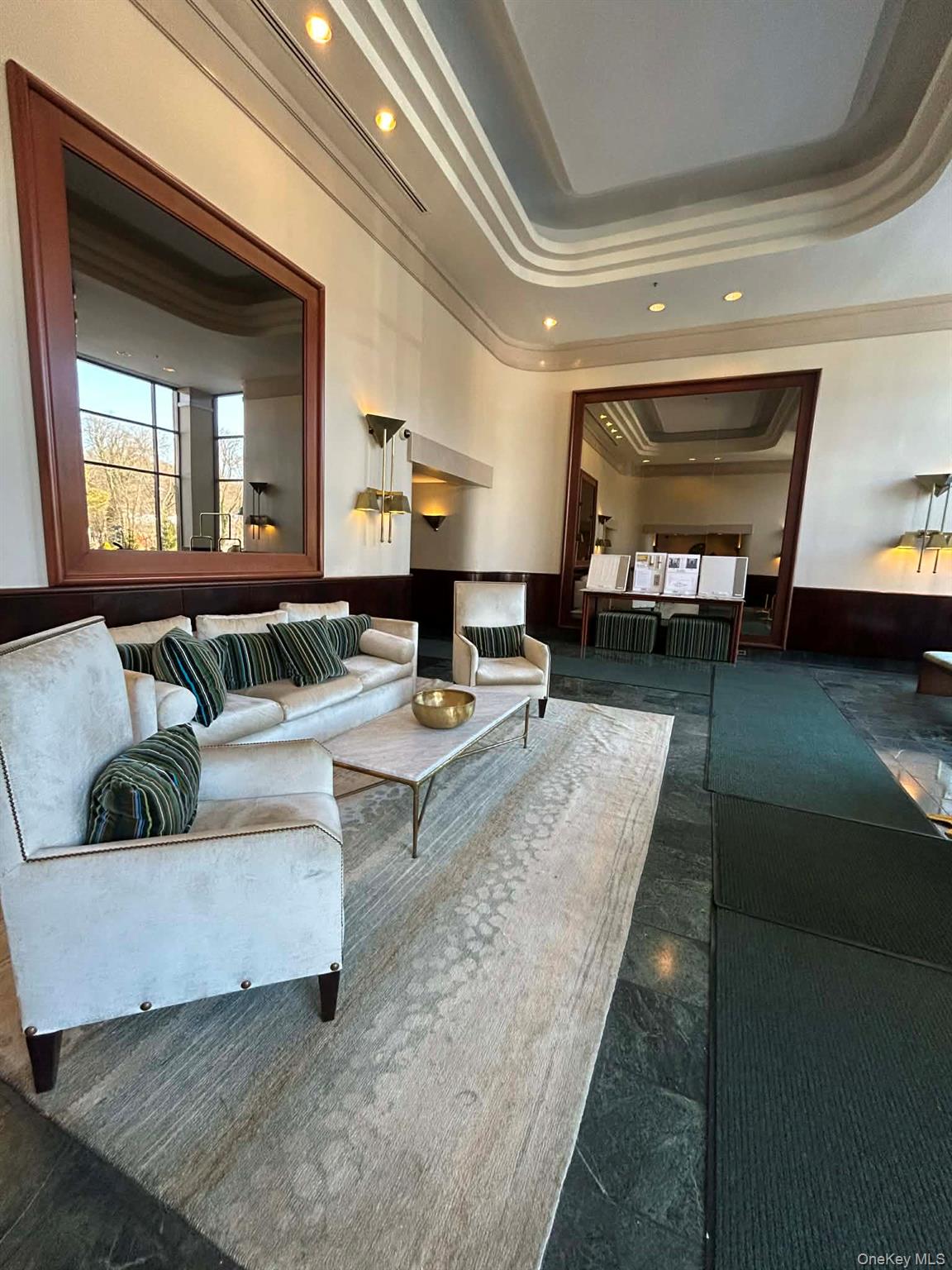 #12 photo, 35 N Chatsworth Avenue, Larchmont , NY 10538