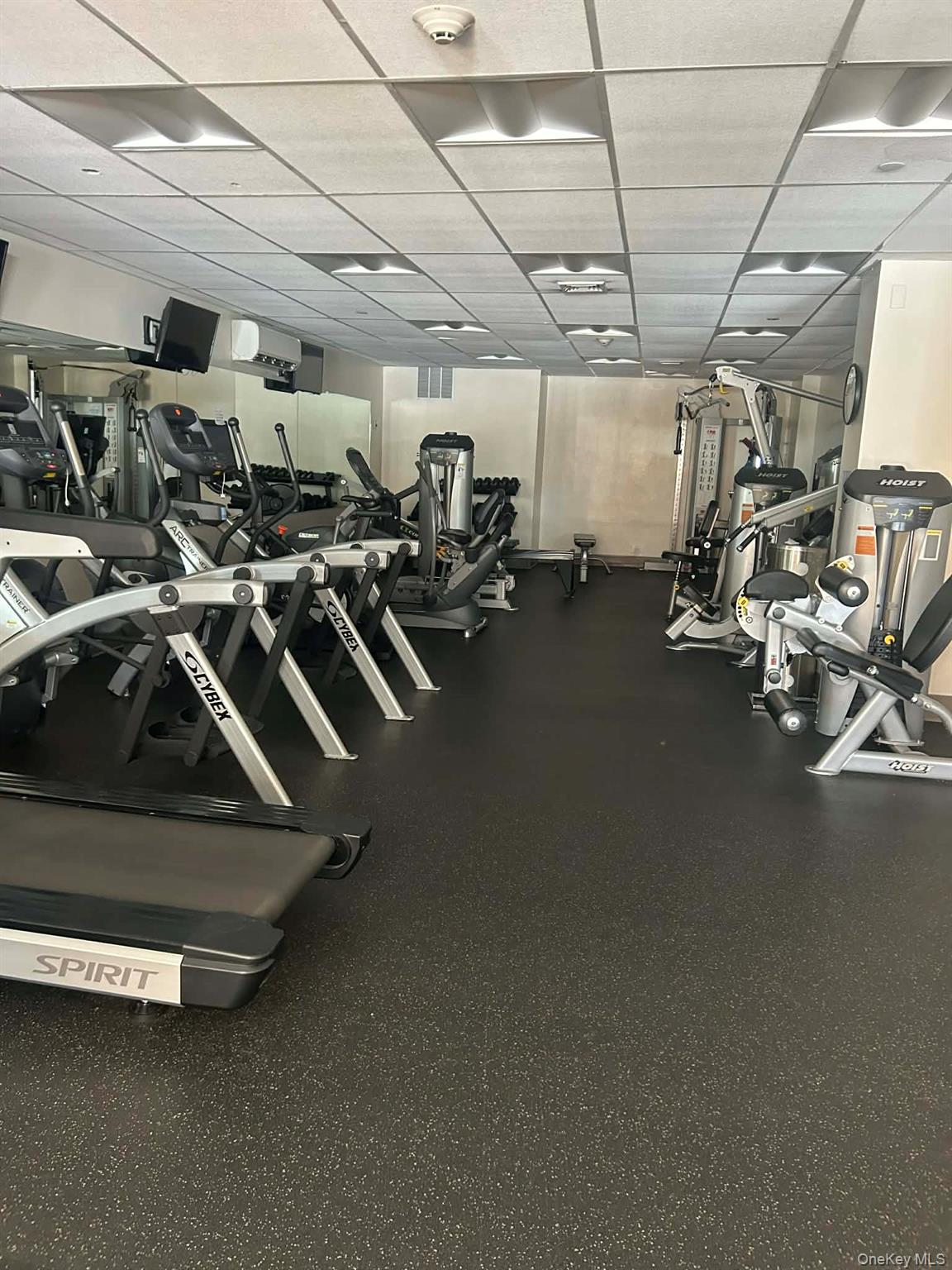 #13 photo, 35 N Chatsworth Avenue, Larchmont , NY 10538