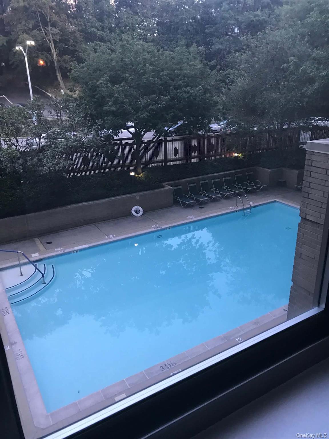 #14 photo, 35 N Chatsworth Avenue, Larchmont , NY 10538