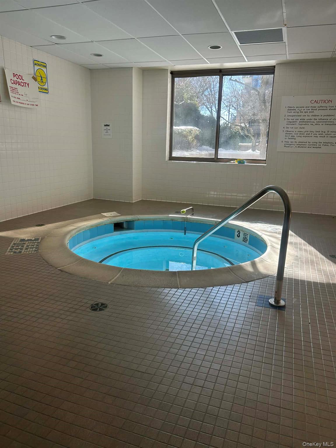 #16 photo, 35 N Chatsworth Avenue, Larchmont , NY 10538