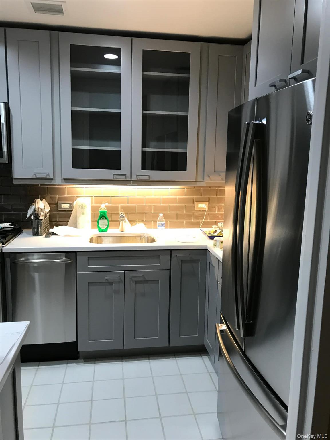 #5 photo, 35 N Chatsworth Avenue, Larchmont , NY 10538