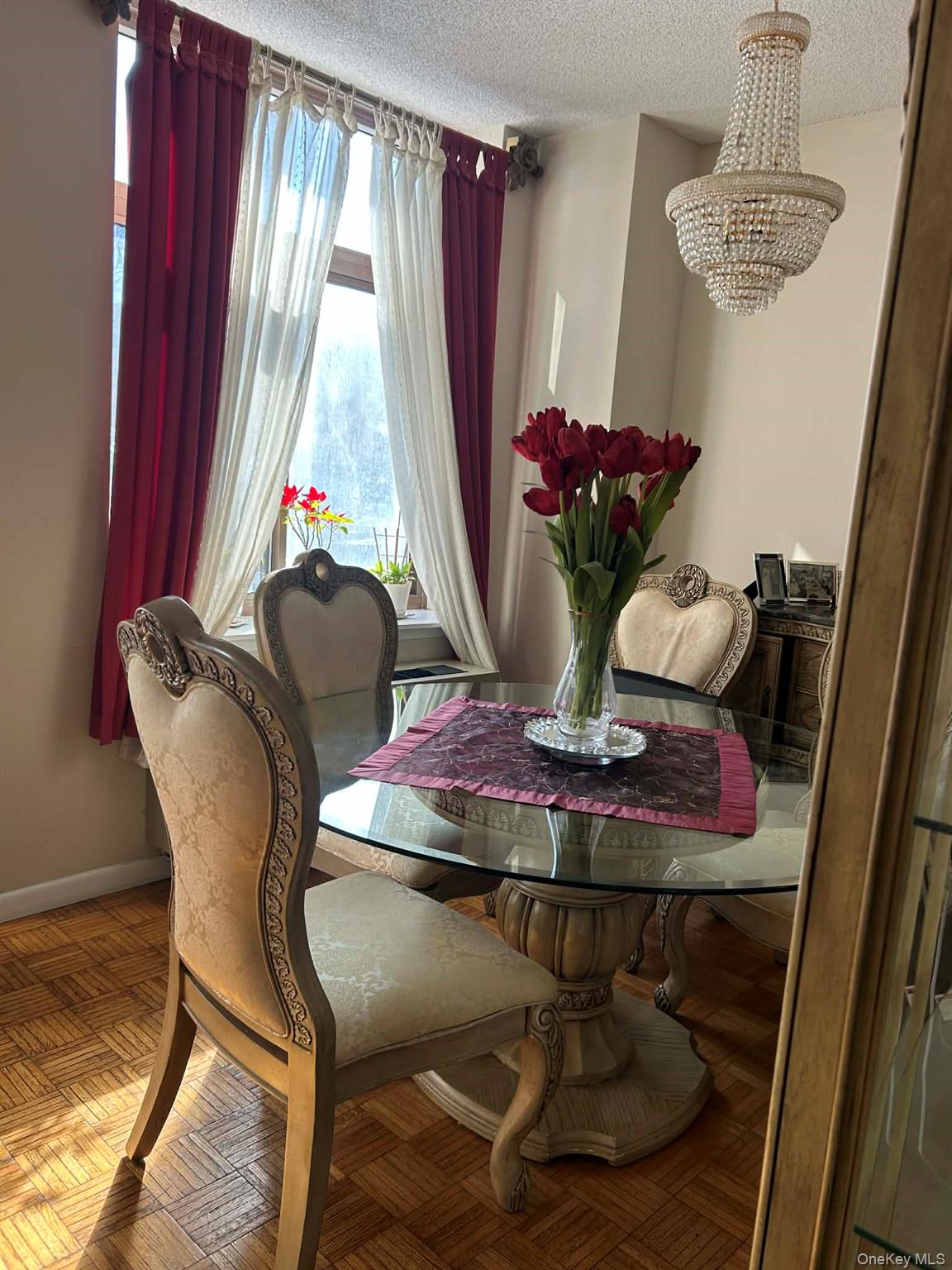 #9 photo, 35 N Chatsworth Avenue, Larchmont , NY 10538