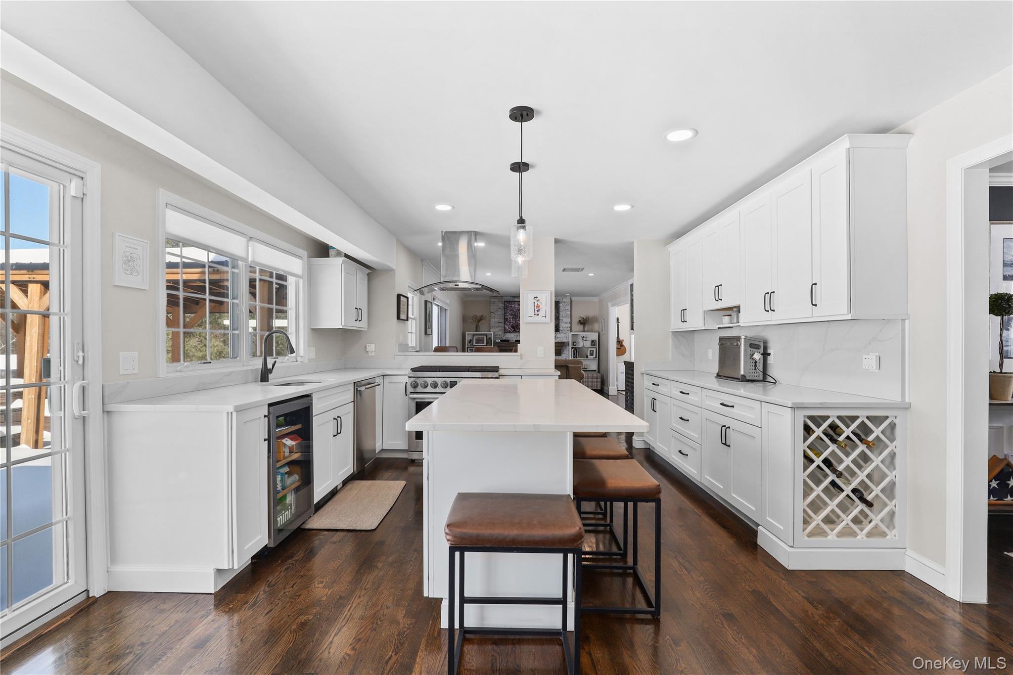 #10 photo, 288 Todd Road, Katonah , NY 10536