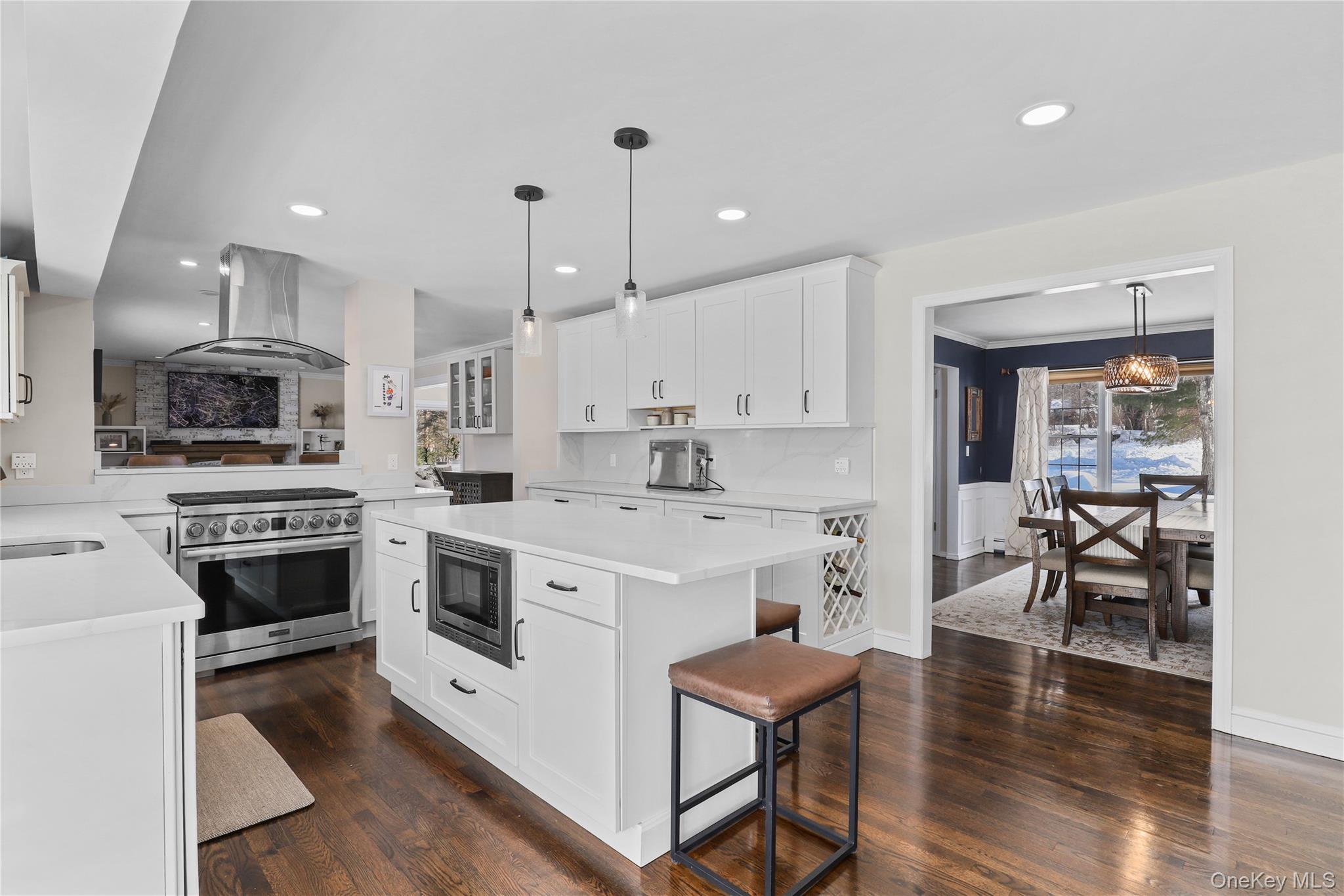 #11 photo, 288 Todd Road, Katonah , NY 10536