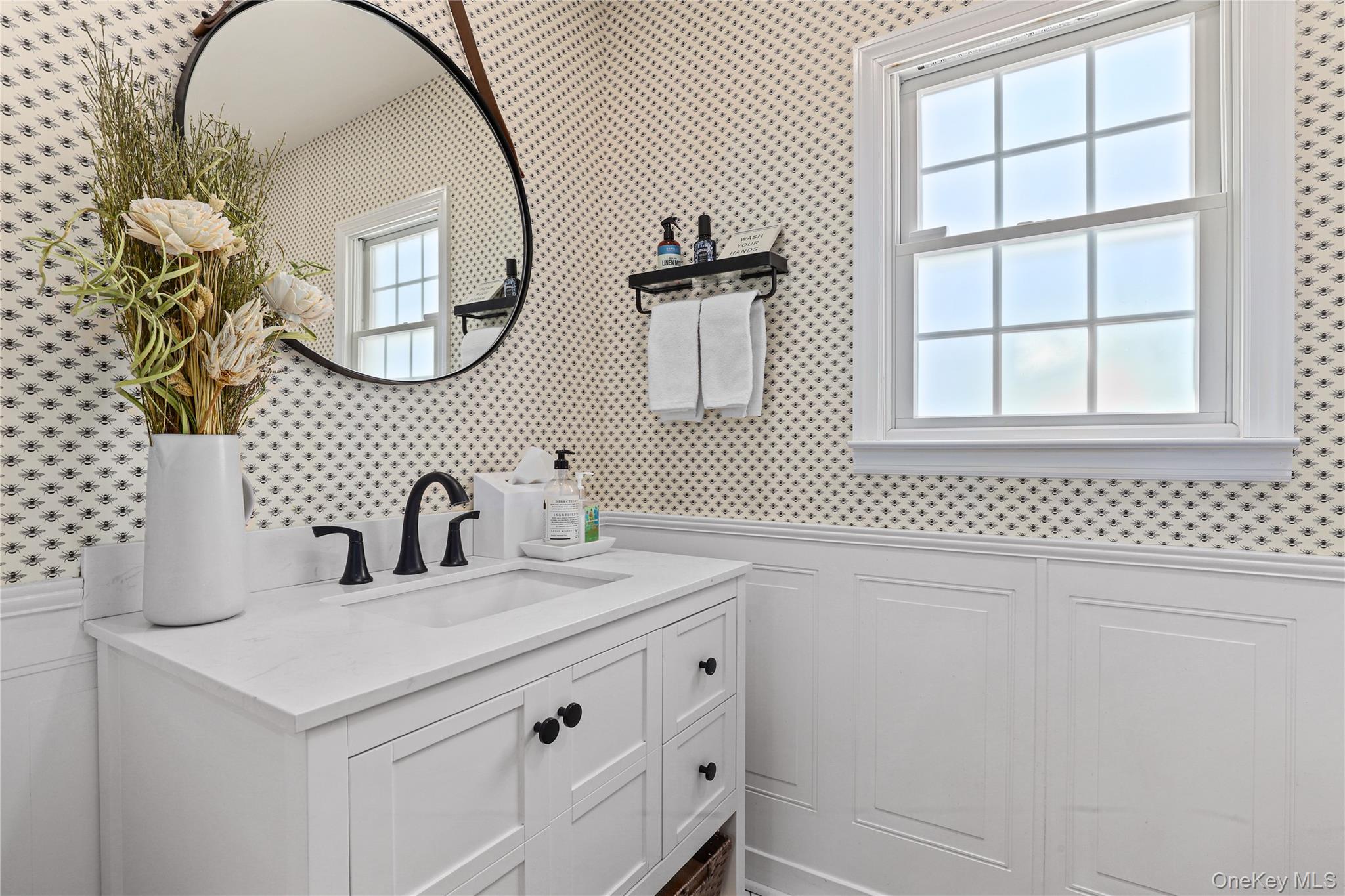 #12 photo, 288 Todd Road, Katonah , NY 10536