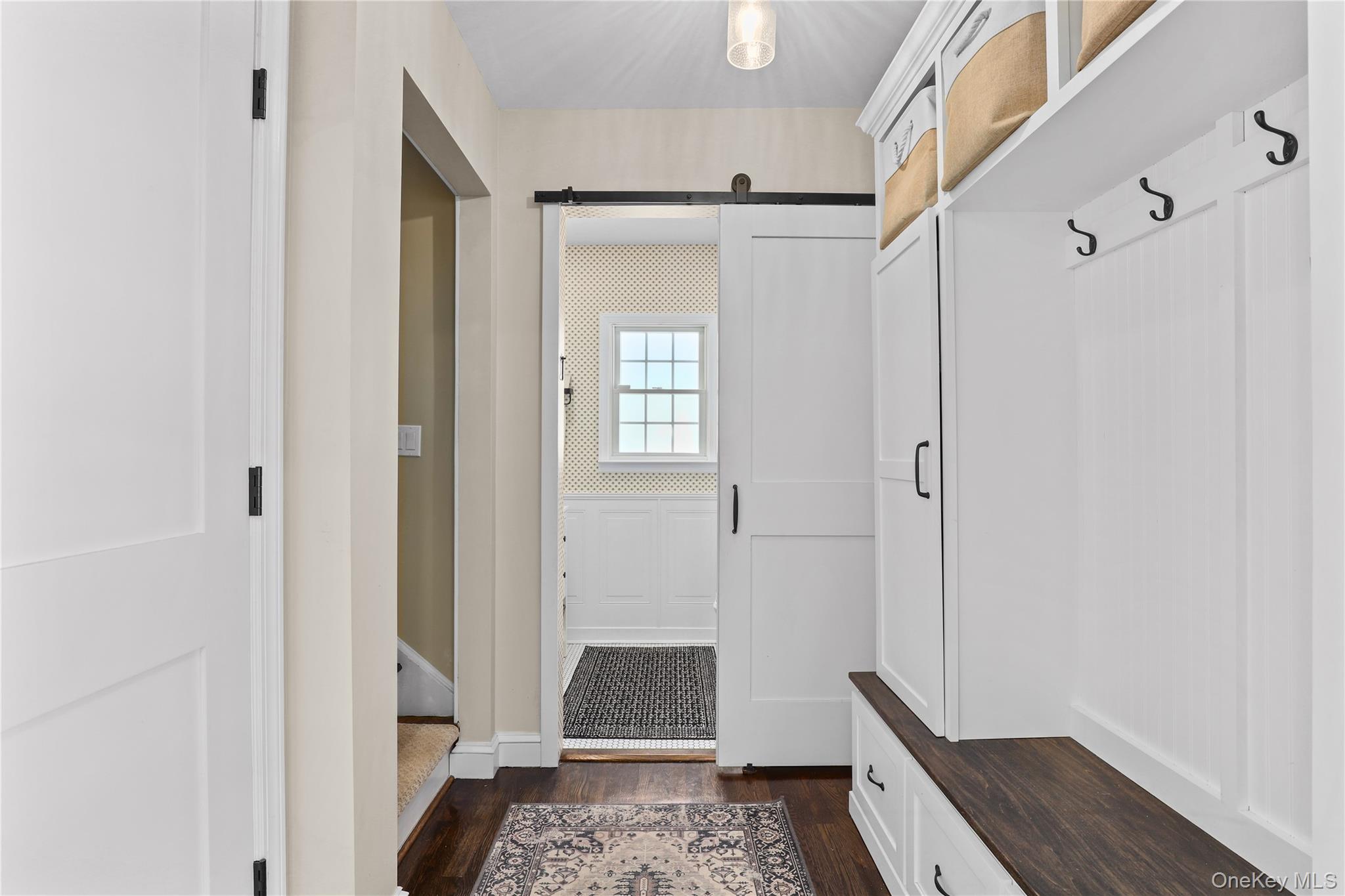 #13 photo, 288 Todd Road, Katonah , NY 10536