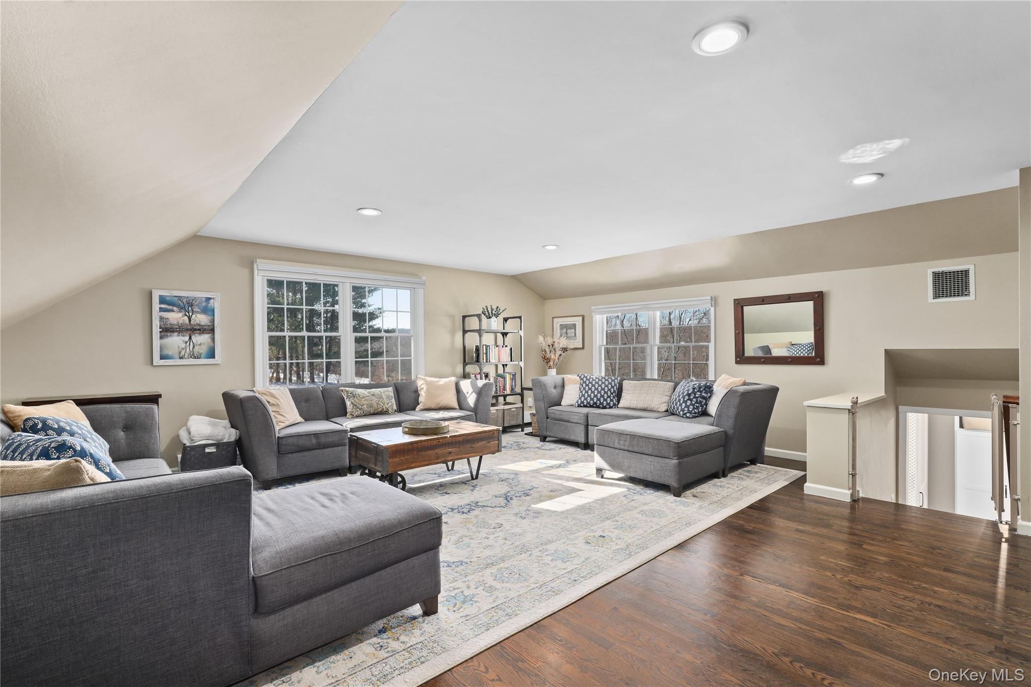 #15 photo, 288 Todd Road, Katonah , NY 10536