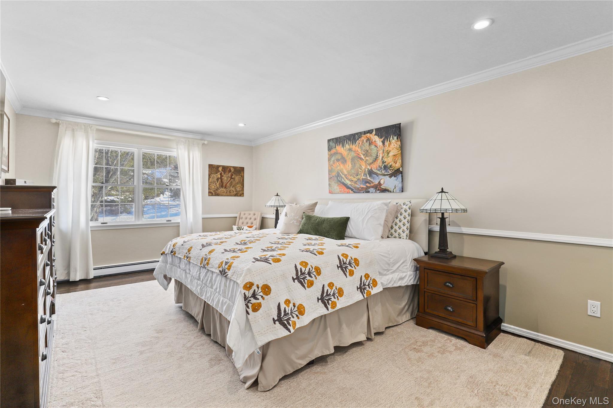 #16 photo, 288 Todd Road, Katonah , NY 10536