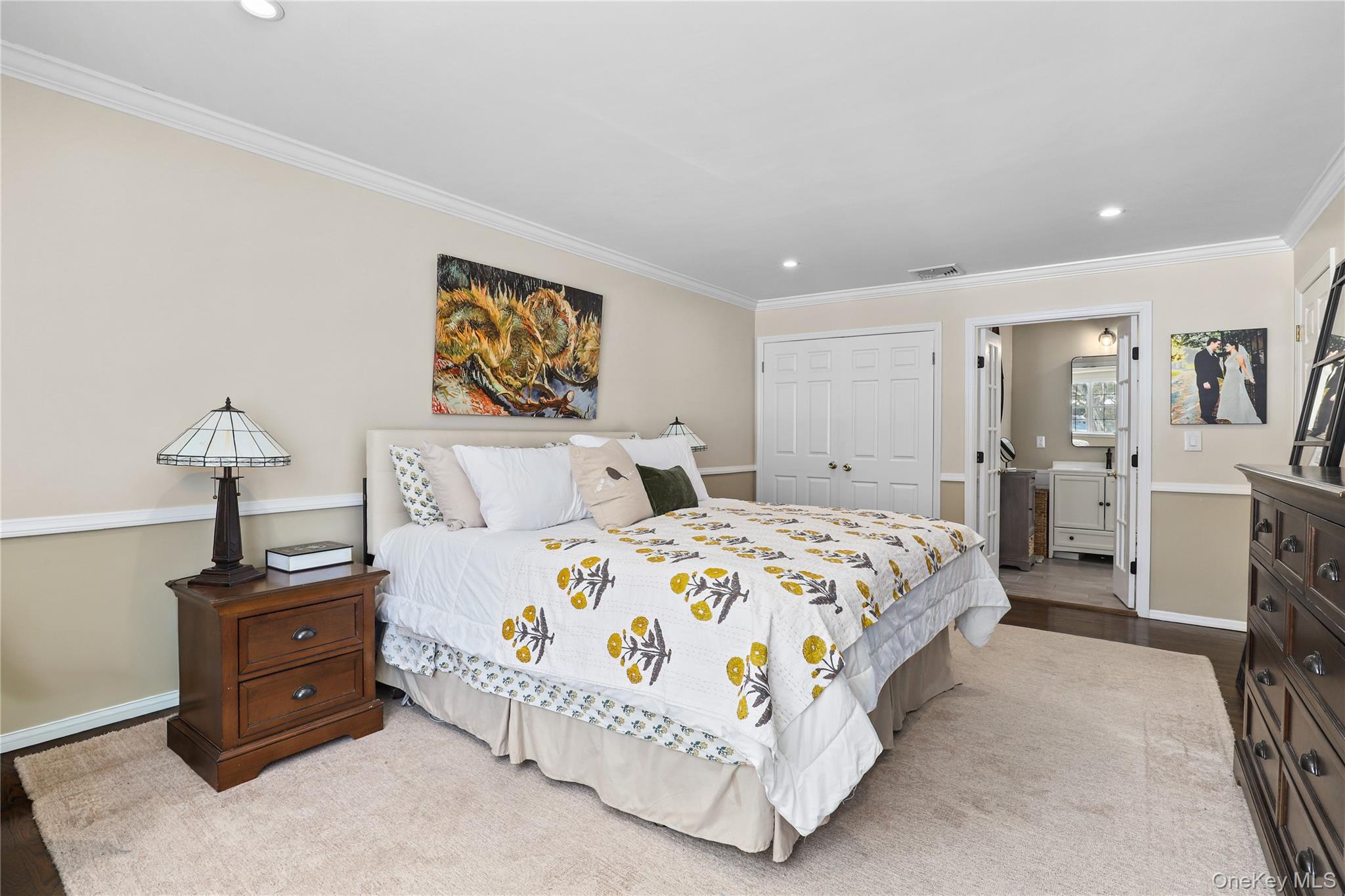 #17 photo, 288 Todd Road, Katonah , NY 10536