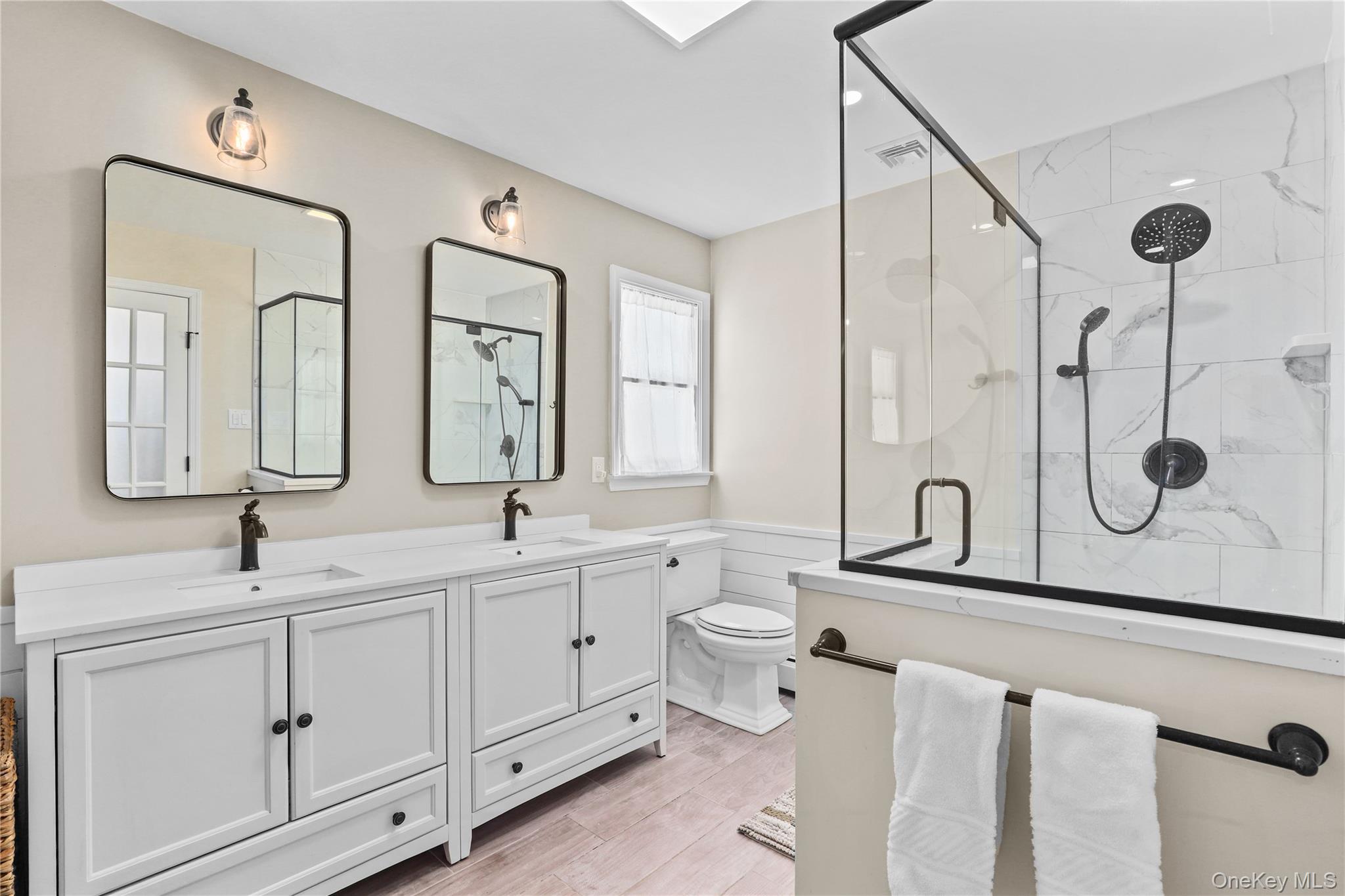 #18 photo, 288 Todd Road, Katonah , NY 10536